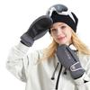 Touch Screen Snowboarding Gloves Thermal Mitten High Quality Snowmobile Mittens  Unisex