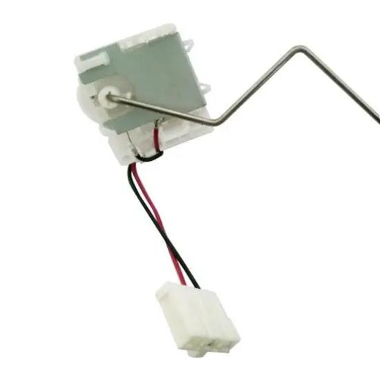 BJ3D-60-960A Датчик уровня топлива в баке Подходит для Mazda 323 Protege Protege5 BJ 1998-2003