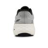 Skechers Go Walk Мужские Низкие Ходячие Кроссовки На Шнуровке Амортизирующие Дышащие Упругие 217109-GYBK