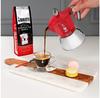 Coffee Maker Bialetti Moka 2 Cups Red (0006942)