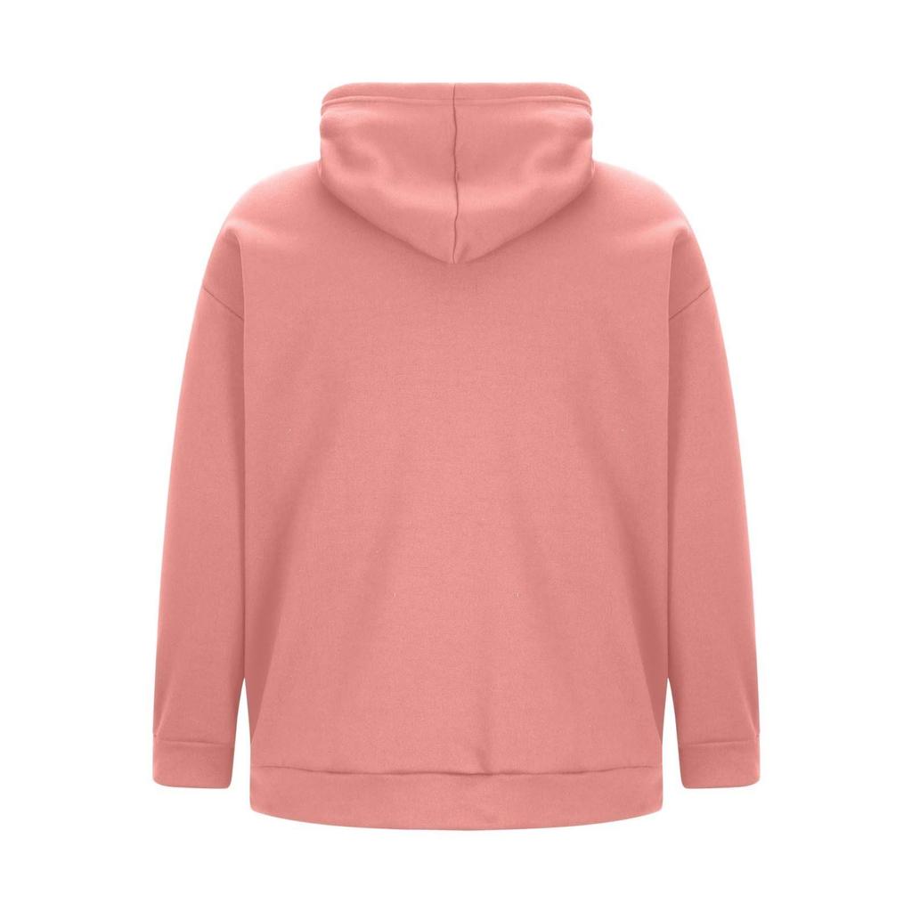 Мужская и женская уличная бархатная толстовка с капюшоном и принтом, толстовка с капюшоном и брюками, костюм