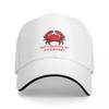 Не беспокойте меня, бейсбольные кепки Snapback унисекс, женские шляпы, повседневная кепка, бейсбольная кепка в стиле хип-хоп, полихромная, настраиваемая