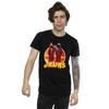 Star Wars Mens A New Hope Jawas T-Shirt