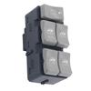 10339375 Power Window Master Switch For Buick Rendezvous