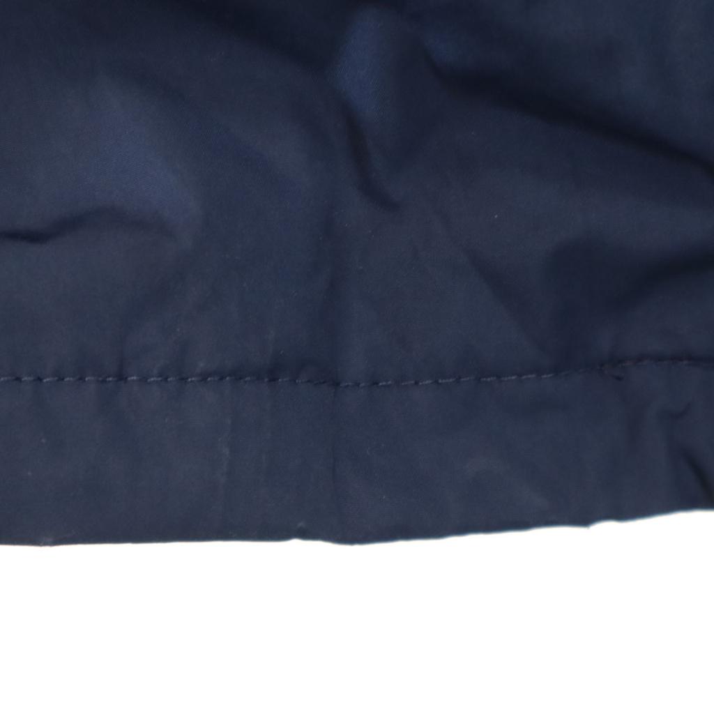carhartt Куртка 80-х 90-х годов Синяя Мужская Б/У