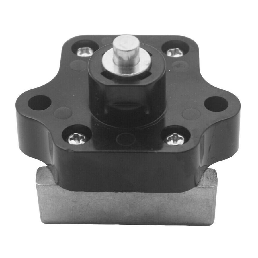 Топливный насос 803529T06 Для подвесного мотора Mariner Mercury 4-9.8 л.с. 3H6040007