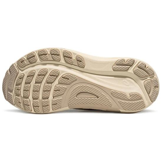 Asics Кроссовки женские Gel Kayano 31 Birch Cream White 1012B786-200