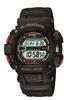 CASIO Watch MUDMAN Madman [Casio] G-SHOCK G-9000-1 Men's [Item]