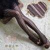 Чулочно-носочные изделия – Колготки 