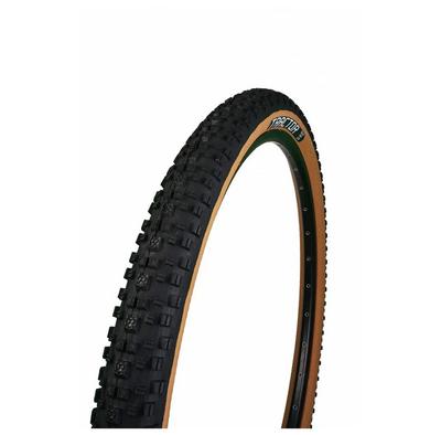 Жесткая MTB шина MSC Tractor 33 TPI 29´´ x 2.20