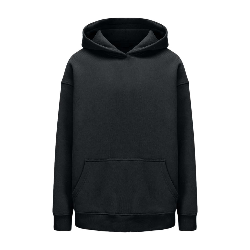 Женская толстовка с полым сетчатым узором, сексуальный прозрачный пуловер, легкая толстовка с длинным рукавом, модный повседневный уличный стиль