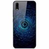 Для vivo V17 Чехлы V17 Pro Закаленное Стекло Жесткая Задняя Крышка Для Vivo V15 Pro Чехол Для Телефона Coque Для Vivo X50 Pro Lite Чехол X 50Lite