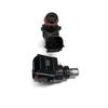 Fuel Injector for KTM FE450 2017-2019 FC250 2016-2022 450 Exc Sxf 79041023044 Motorcycle Fuel Injectors
