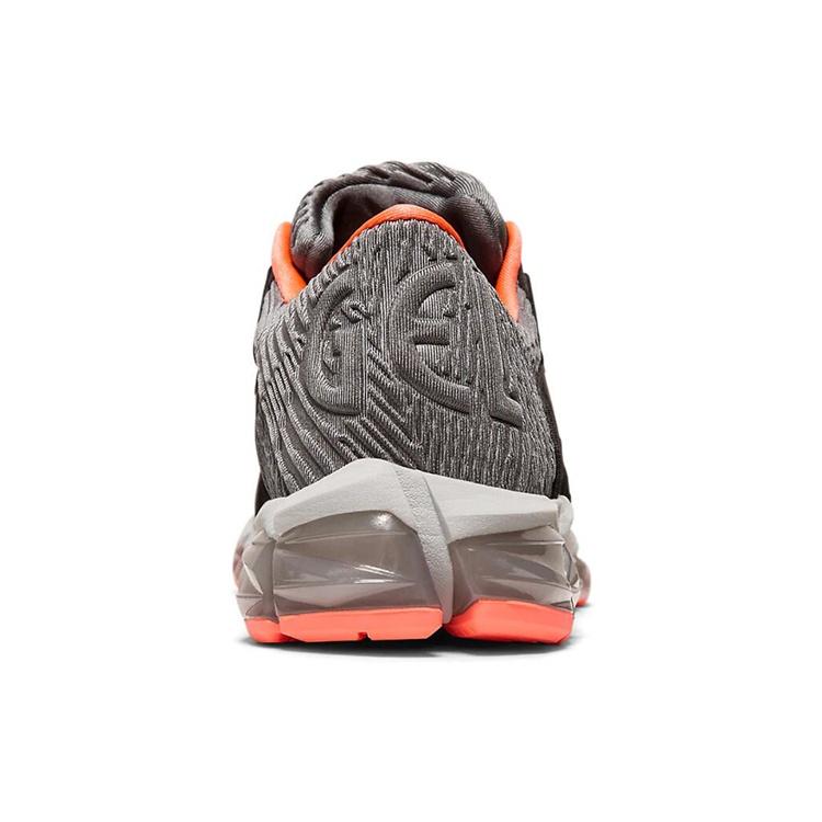 (WMNS) ASICS Gel Quantum 360 5 Lite Show 2.0 'Black' Women's 1022A150-001