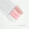 Claresa Żel Budujący Soft&Easy Gel Milky Pink 45G