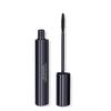 Тушь для ресниц Dr Hauschka Defining Mascara 01 Black 6 мл