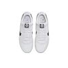Nike Мужские кроссовки NikeCourt Zoom Lite 3 'Белый Черный' DV3258-101