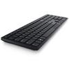 Dell KB500 Wireless Keyboard