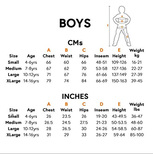 Disguise Cosplay ario Classic Kids Red [Parallel Import]