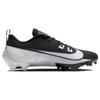 Nike Vapor Edge Speed 360 2 Black White Men Sneakers DA5455-001