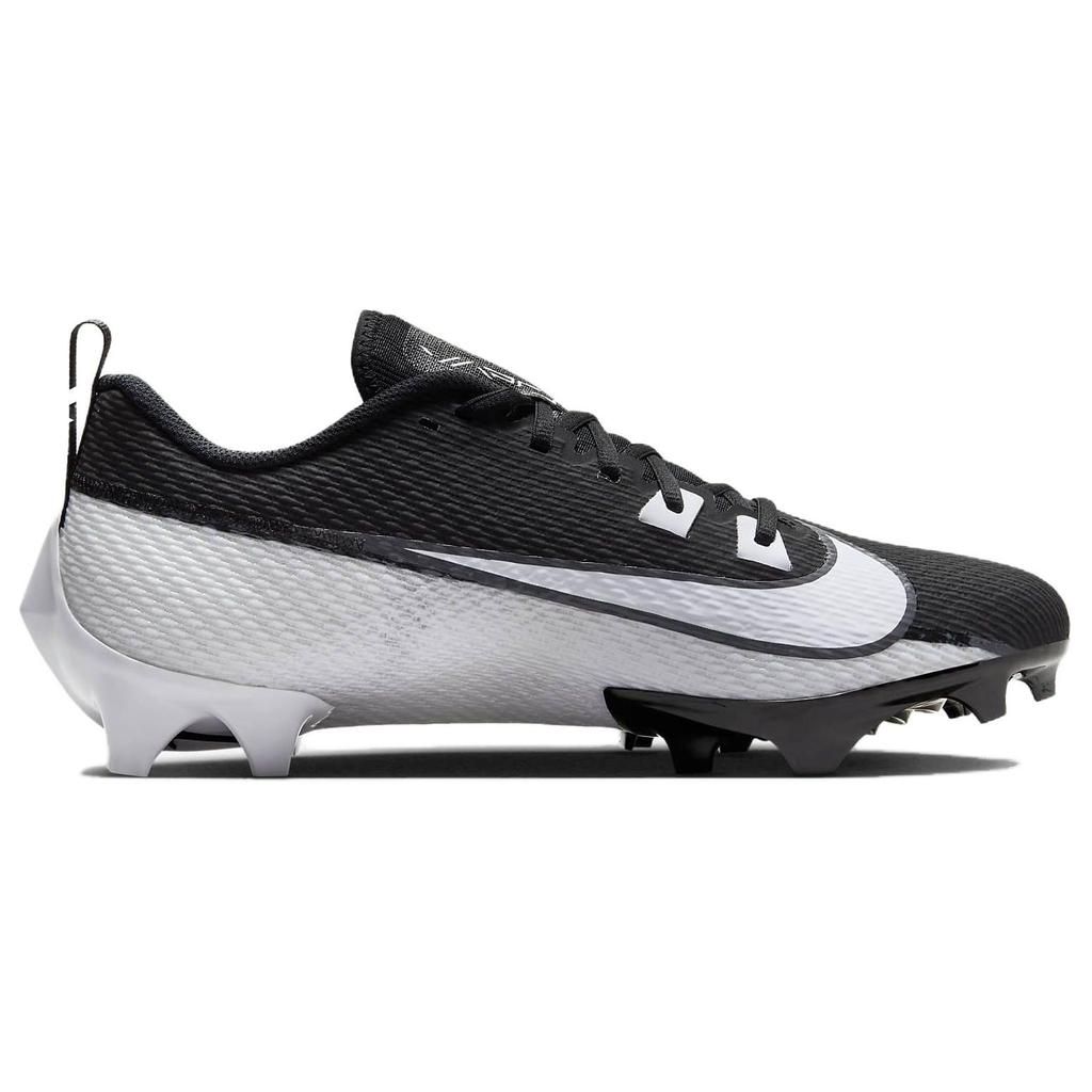 Nike Vapor Edge Speed 360 2 Black White Men Sneakers DA5455-001