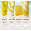 Nature Republic Калифорнийская алоэ Ежедневный солнцезащитный крем