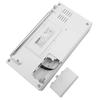 Panda6503 Мини USB-регистратор TF-карт и портативное радио