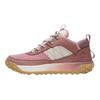 Timberland Greenstride Motion 6 Удобные Простые Классические Универсальные Тренировочные Кроссовки Женские кроссовки TB0A2AVJEAA