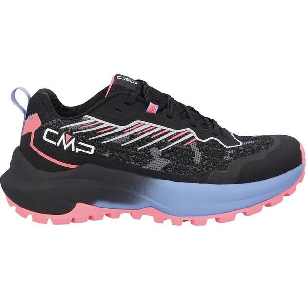 Полуботинки CMP Gemini Low