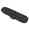 Archer Bag Black Dustproof For Detachable Recurve Bow