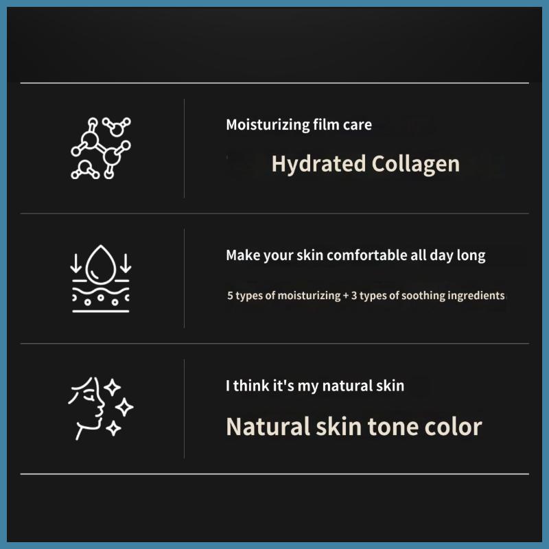 Deoproce Magic BB Cream 60ml SPF50+ PA+++