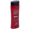 SCIENCE Color Shampoo 300 мл 4 шт. Color Boost Radiant KERASCIENCE Color Boost Radiant Color Shampoo