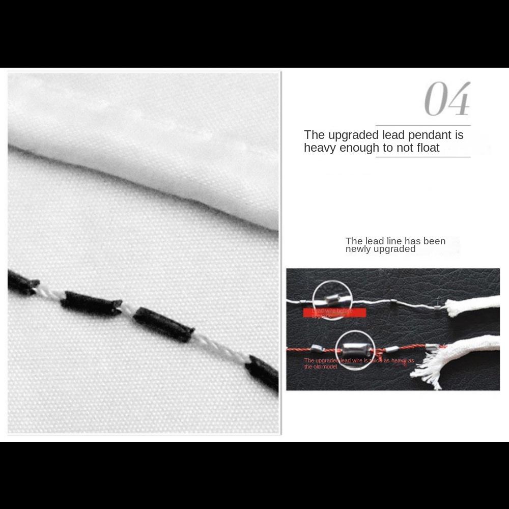 3D водонепроницаемая занавеска для душа в ванной комнате, устойчивая к плесени, утолщенная полиэстеровая занавеска для ванной, занавеска для душа, экологическая занавеска для туалетной двери