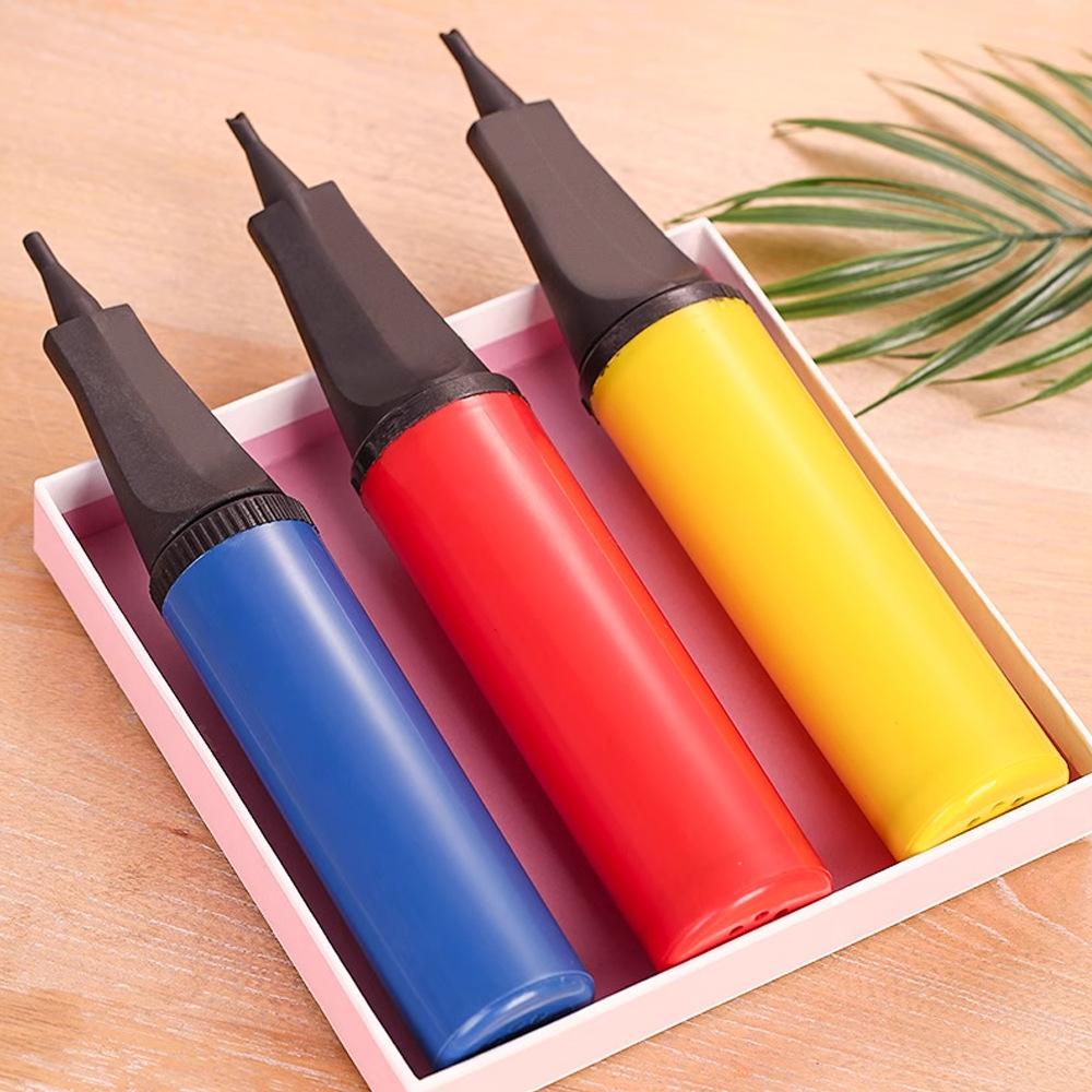 Love Balloon Decoration Hollow Out Big Love Photo Frame Aluminum Film Balloon Photo Props Boys And Girls Party Scene Arrangement