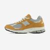 NewBalance M2002RHM Sneakers Running Shoes