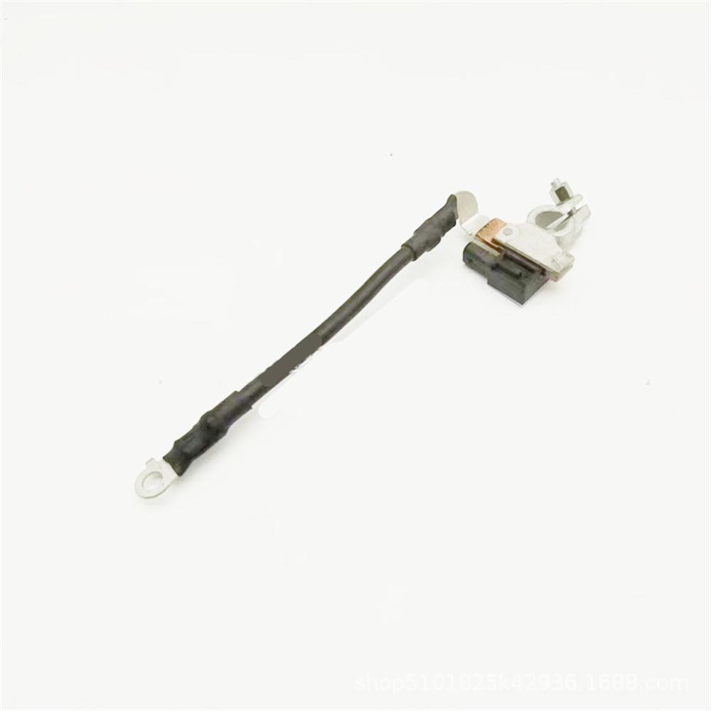 Кабель отрицательного датчика батареи 37180-1R600 для Hyundai Accent Veloster 2011-2017