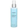 Cleansing As Needed, 6 Fl Oz (180 Ml)