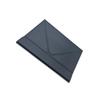 Universal 10.1 inch Tablet Case Magnetic Cover Protection Case Tablet Case 10in Tablet Case  Universal Compatibility  Foldable and Portable  Multifun