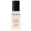 0590  HERA Стойкий тональный крем Silky Stay 24H 30 г