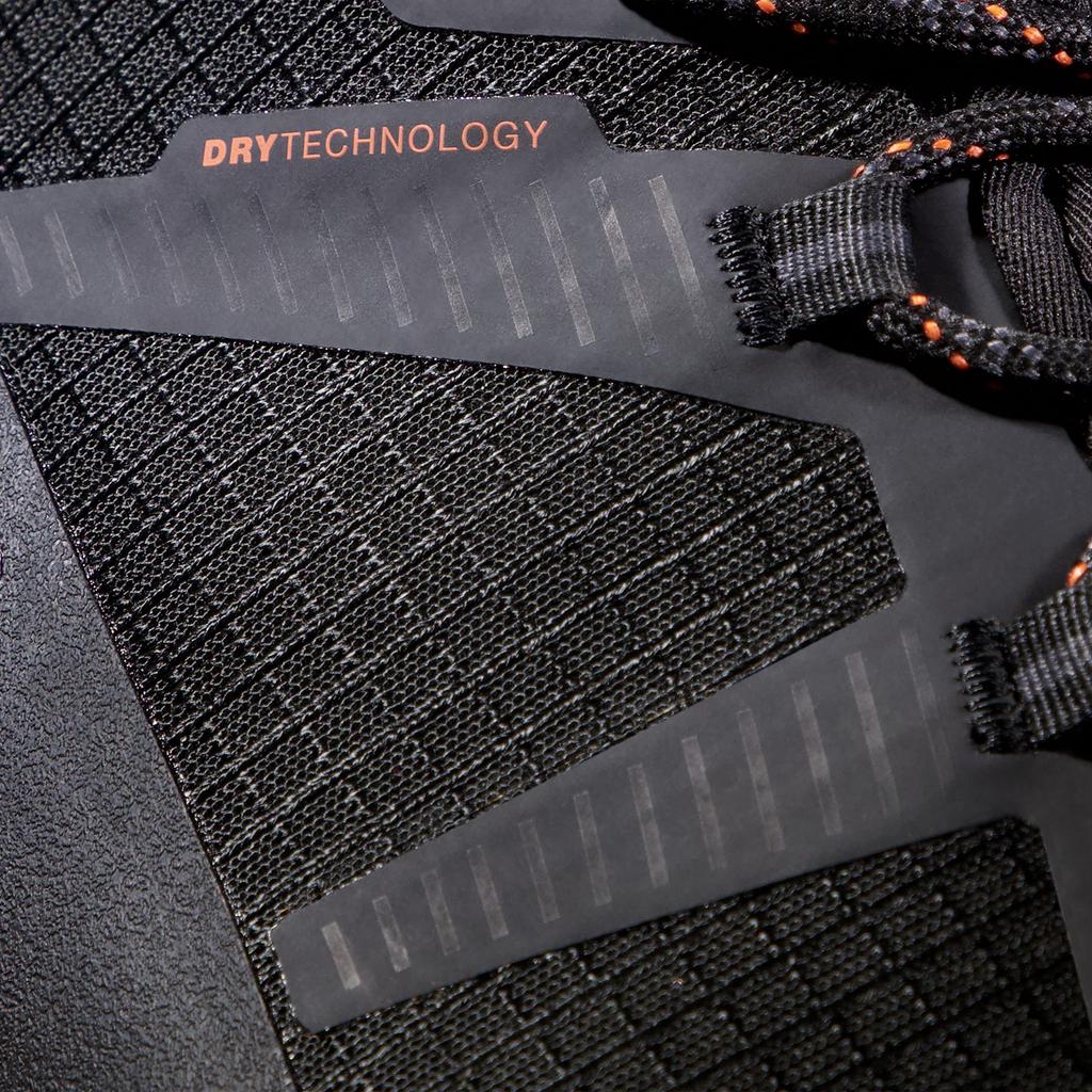 Blackfin III Mid DT III Mid DT Men [Mammut] Мужская/Blackfin 3030-04810