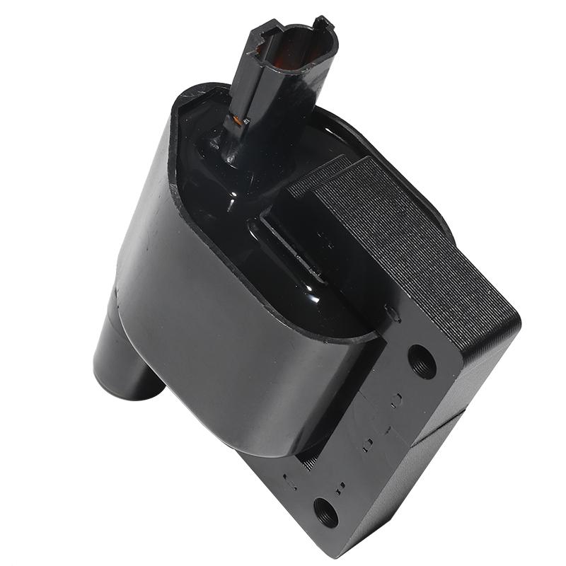 UF64 Car Engine Ignition Coil for HONDA PASSPORT ISUZU AMIGO PICKUP RODEO TROOPER 8944494941 8943389230 C879
