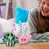 Furby Furblets Mini Friend Plush Doll Toy Children's Toys Gril Holiday Gifts