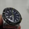 Подержанные кварцевые часы PULSAR PH9029X