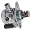 High Pressure Fuel Pump A1770700501 0261520406 For Mercedes Benz C-Class E-Class G-Class GLC GLE S-Class SL AMG GT 2014- 2025
