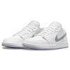 Air Jordan 1 Low Se 'Dare To Fly' Women's Jordan FB1874-101