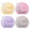 Final Sleeping Mask Whitening / Acne / Bio Lacto / Caffeine 23 Ml. X 1 / 3 Pcs