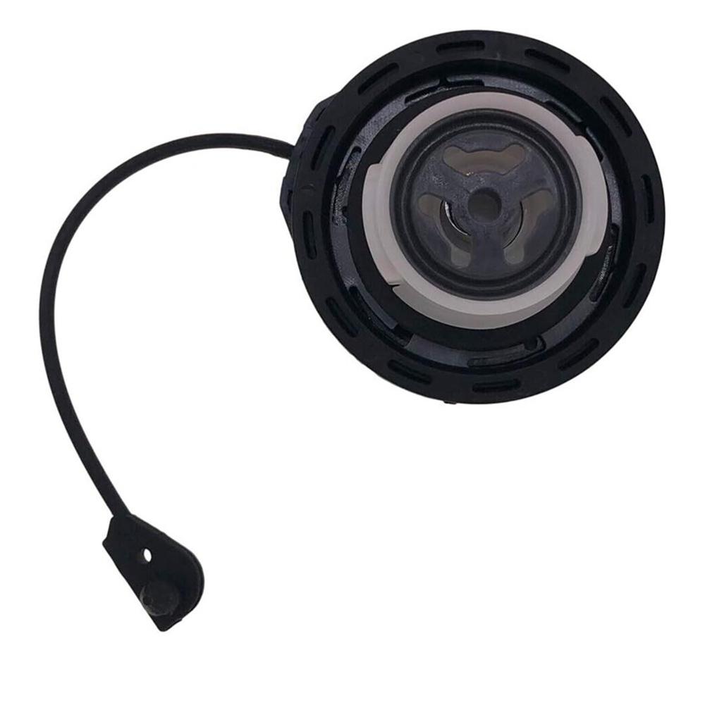 Крышка топливного бака LR053665 для Land Rover Range Rover Sport Evoque LR3 LR4 LR021559