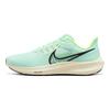 Nike Кроссовки Air Zoom Pegasus 39 'Barely Green' DH4071-301
