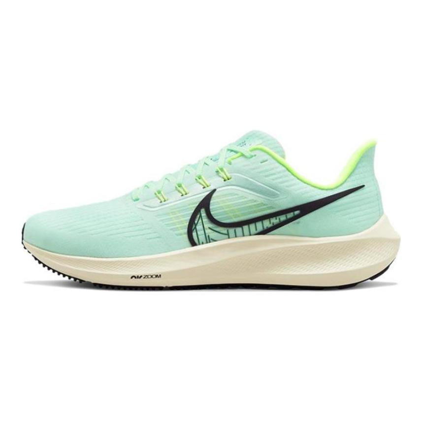 Nike Кроссовки Air Zoom Pegasus 39 'Barely Green' DH4071-301