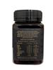 Golden Peaks Manuka Honey Высококачественный чистый новозеландский мед MGO сертифицированный Manuka Honey Негретый 250+ (500г)